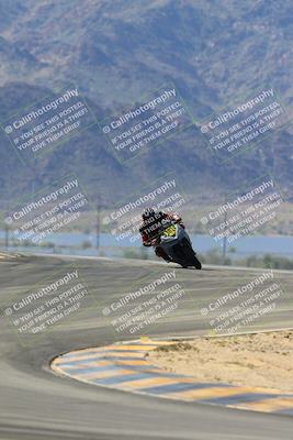 media/Mar-09-2024-SoCal Trackdays (Sat) [[bef1deb9bf]]/3-Turns 9 and 8 (1010am)/